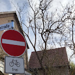 Photo n°5 de l'avis de Peter.o fait le 07/03/2022 à 19:29 sur le  Hotel Haase à Laatzen