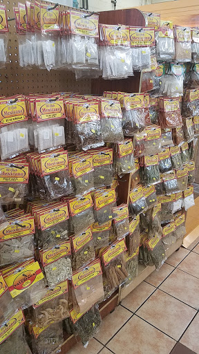 Butcher Shop «El Ranchero Meat Market», reviews and photos, 1814 N Story Rd, Irving, TX 75061, USA