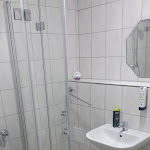 Photo n°3 de l'avis de 3genpio. fait le 27/03/2024 à 20:54 sur le  Hotel Hamburg Inn à Hamburg