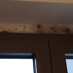 Photo n°1 de l'avis de Sandro.i fait le 28/12/2022 à 18:02 sur le  Palazzo Marignano Hotel à Melegnano