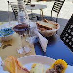 Photo n°3 de l'avis de Silvano.i fait le 05/07/2022 à 12:18 sur le  Da Aristo Di Togneri Lorenzo à Barga