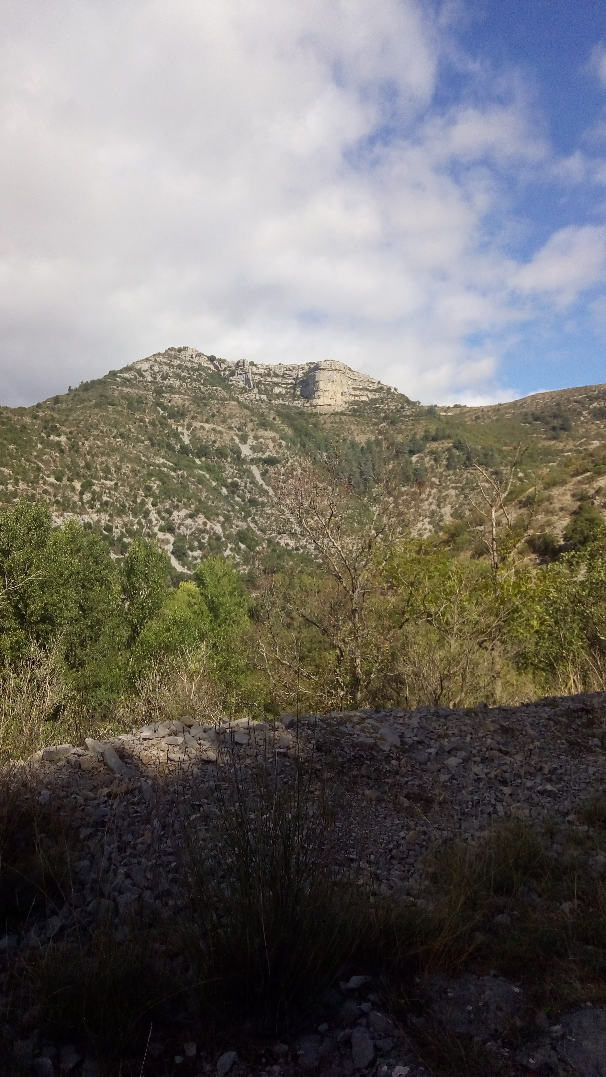 Photo n° 2 de l'avis de Pascal.a fait le 23/09/2023 à 07:11