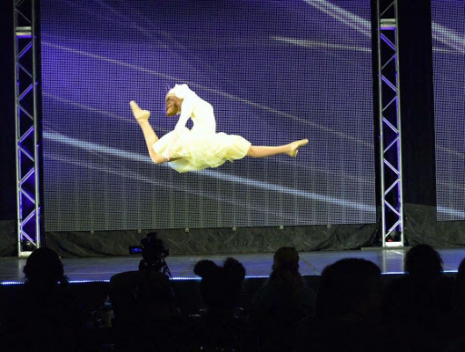 Dance School «Dance Zone & More», reviews and photos, 7487 State Hwy 47, Union, MO 63084, USA