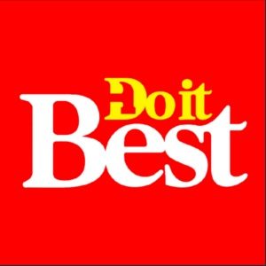 Variety Store «Bar None Country Store», reviews and photos, 7991 Hwy 6, Waco, TX 76712, USA