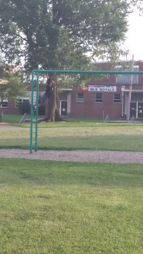 Event Venue «Marathon Music Works», reviews and photos, 1402 Clinton St, Nashville, TN 37203, USA