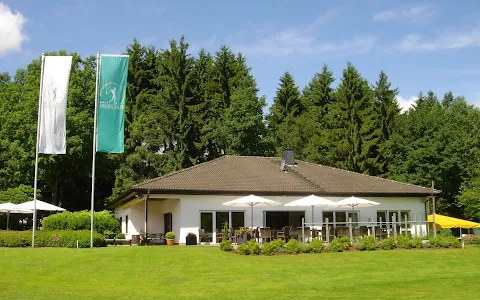 Golf Club Siegen-Olpe e.V. image