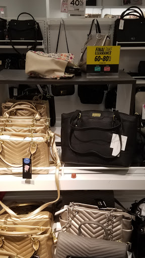 Department Store «JCPenney», reviews and photos, 9559 Destiny USA Dr, Syracuse, NY 13290, USA