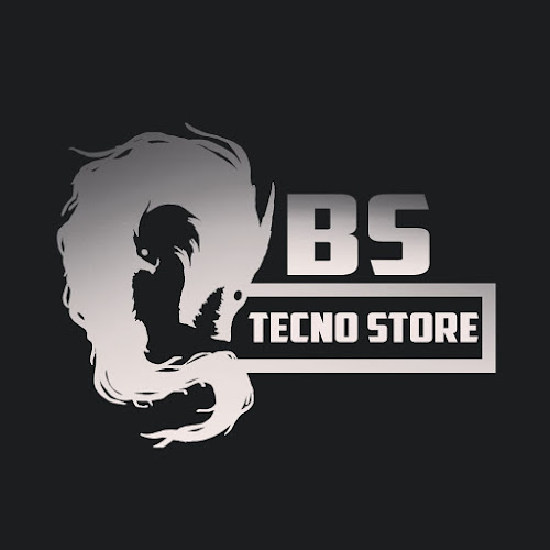 BS Tecno Store - Tienda de informática