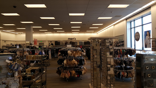 Department Store «Nordstrom Rack Perimeter Expo», reviews and photos, 1201 Hammond Dr NE, Dunwoody, GA 30346, USA