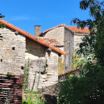 Photo n° 6 de l'avis de Nadia.a fait le 03/10/2023 à 11:20 pour Maison Du Patrimoine de Tusson (16140) à Tusson