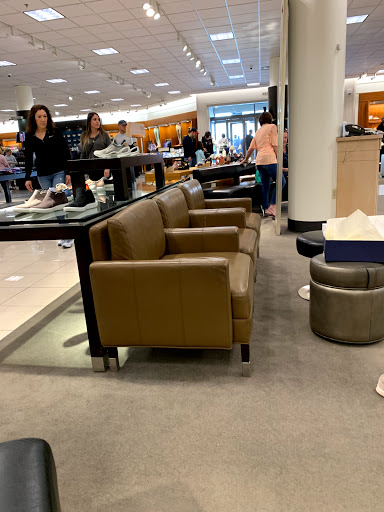 Department Store «Nordstrom SouthPark», reviews and photos, 4400 Sharon Rd, Charlotte, NC 28211, USA