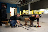 RSC Electrical, Inc. - Photo 3 - Car repair in Clinton Twp, MI, Warren