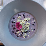 Photo n°2 de l'avis de Daniel.i fait le 05/09/2021 à 12:31 sur le  Lerchner's in Runggen à St. Lorenzen