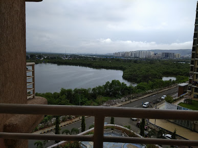 Google Maps image 26