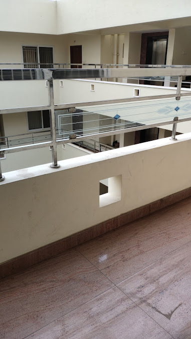 Google Maps image 11