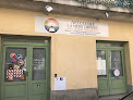 Auto-École La Méditerranée Béziers