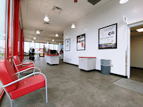 Discount Tire - Photo 6 - Car repair in Fort Wayne, IN, Fort Wayne