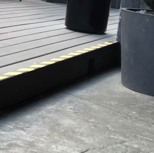 Attorney «Whittel & Melton», reviews and photos