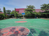 Foto SMA  Negeri 4 Pekanbaru, Kota Pekanbaru