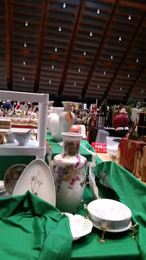 Pet Supply Store «PetSmart», reviews and photos, 1157 E North Ave, Belton, MO 64012, USA