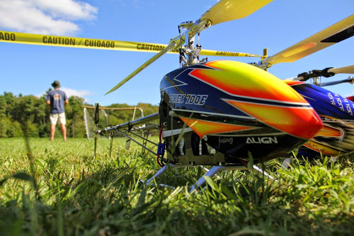 Hobby Store «Hobby Quarters», reviews and photos, 30 Commercial St #4a, Foxborough, MA 02035, USA