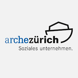 Arche Zürich