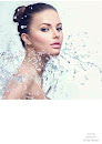 Haarica Dental and Cosmetic Clinic#Best dental,skin and hair Clinic #