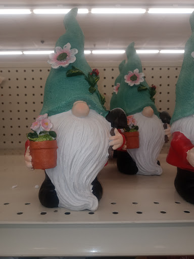 Discount Store «Big Lots», reviews and photos, 111 Racetrack Rd NW a, Fort Walton Beach, FL 32547, USA