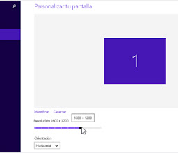 Hotel San Juan Inn photo