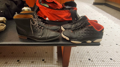 Gym «LA Fitness», reviews and photos, 1005 Cortez Rd W, Bradenton, FL 34207, USA