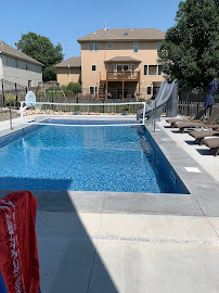 Affordable Pools - Photo 3 - Car repair in , Omaha