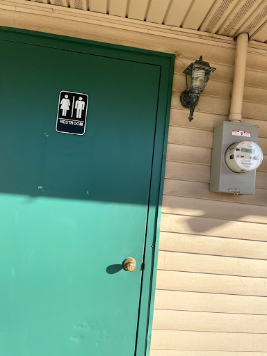 Storage Facility «Extra Space Storage», reviews and photos, 500 Jacksonville Rd, Warminster, PA 18974, USA