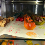 Photo n°6 de l'avis de Generoso.u fait le 27/10/2023 à 18:30 sur le  Bar Pasticceria Valentina à Isola delle Femmine