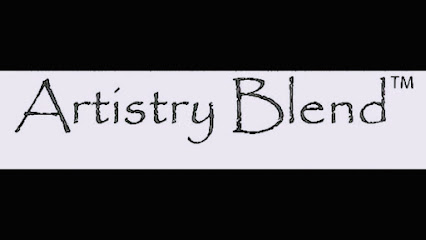 Artistry Blend (Hair & Skin Care Products)