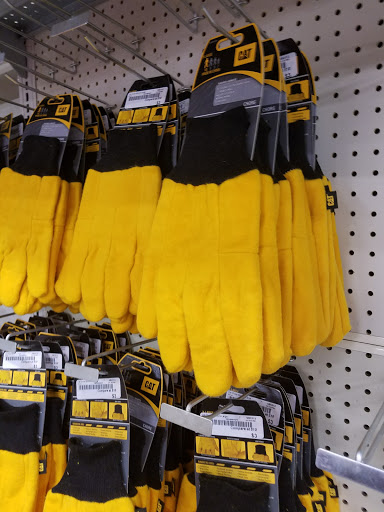 Discount Store «Bargain Hunt», reviews and photos, 3999 Austell Rd, Austell, GA 30106, USA