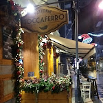 Photo n°43 de l'avis de Ernesto.u fait le 17/12/2018 à 17:44 sur le  Fattoria Toccaferro | Via Firenze à Pescara