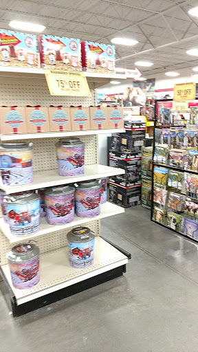 Home Improvement Store «Tractor Supply Co.», reviews and photos, 27400 Tomball Pkwy, Tomball, TX 77375, USA