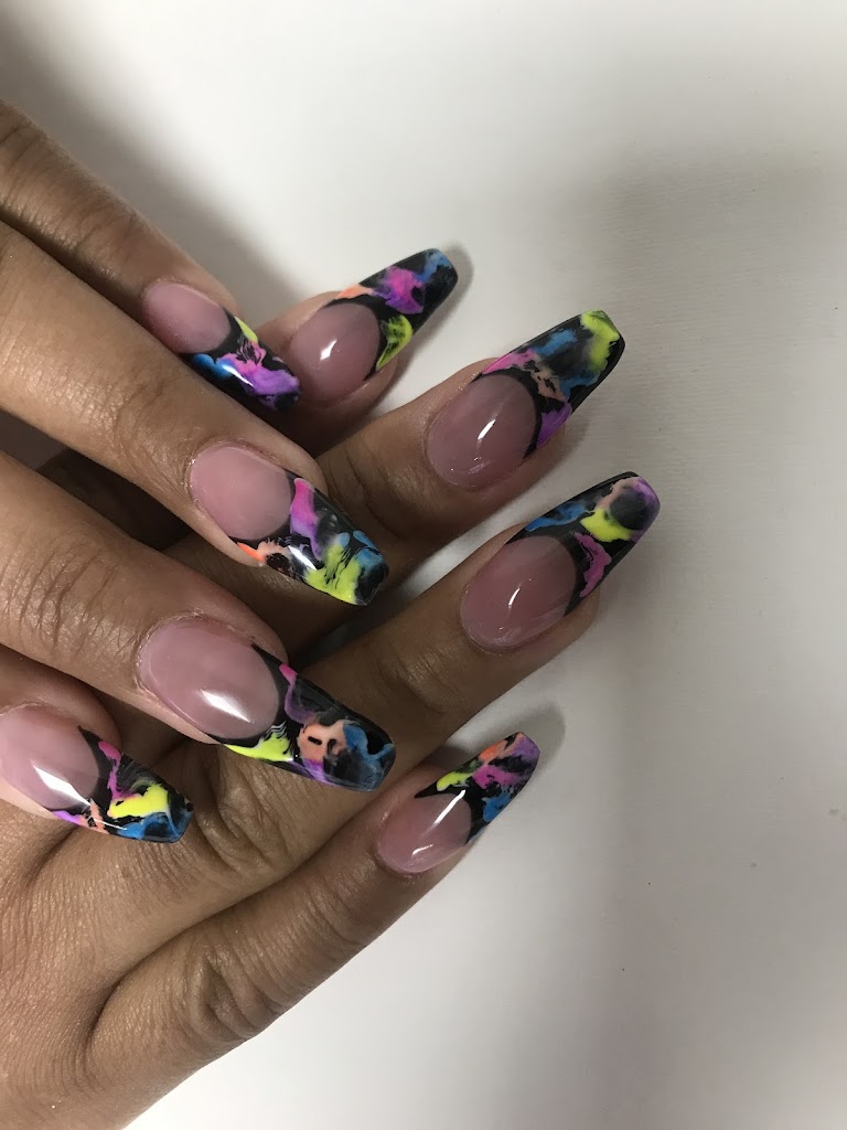Elegant Nail Phillipsburg, NJ 08865 Services and Reviews