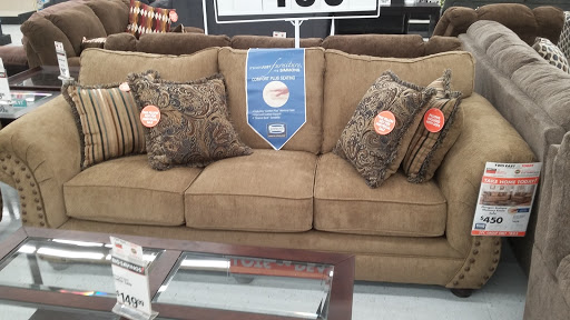 Discount Store «Big Lots», reviews and photos, 231 Centereach Mall, Centereach, NY 11720, USA