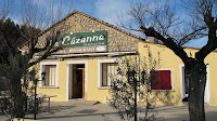 Photos du propriétaire du Restaurant Le Cézanne chez Jojo à Vercheny - n°1