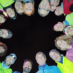 Photo n°1 de l'avis de Giovanni.a fait le 14/12/2023 à 13:17 sur le  Pizzeria Da Francesco à Lucca