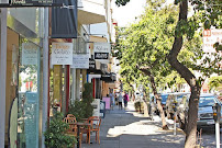 BM Consult - Business, Brand & Marketing - Photo 3 - Car repair in San Francisco, CA, San Francisco