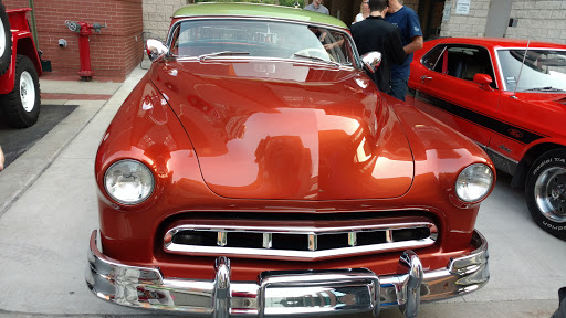 Insurance Agency «Hagerty Insurance Agency», reviews and photos