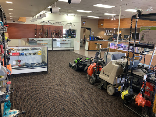 Pawn Shop «B & B Pawn and Gold», reviews and photos, 1107 E Main St, Mesa, AZ 85203, USA