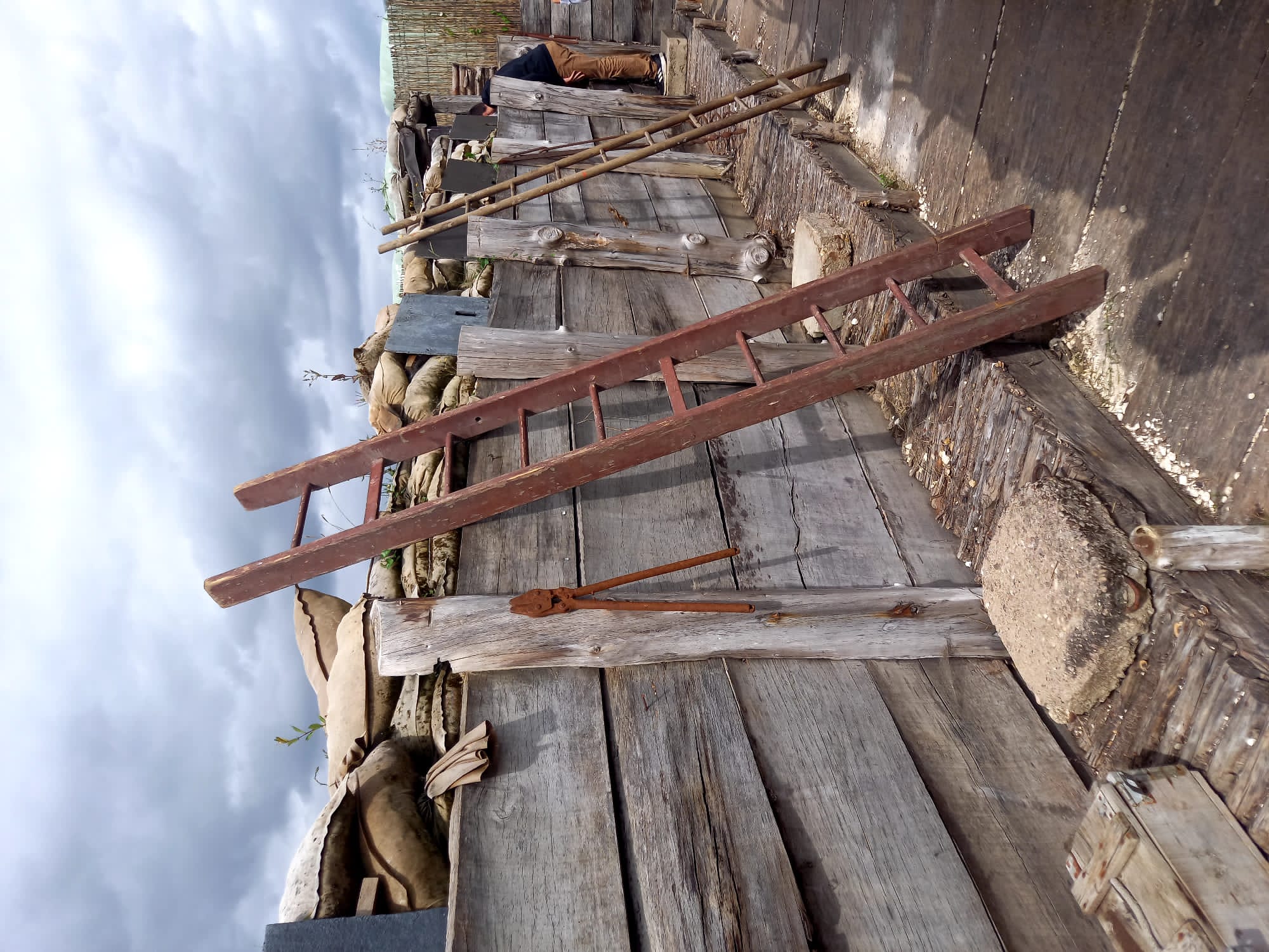 Photo n° 2 de l'avis de Ilan.r fait le 27/08/2021 à 13:14