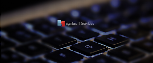 Syntax IT Services