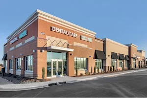 Dental Care at Cross Pointe image