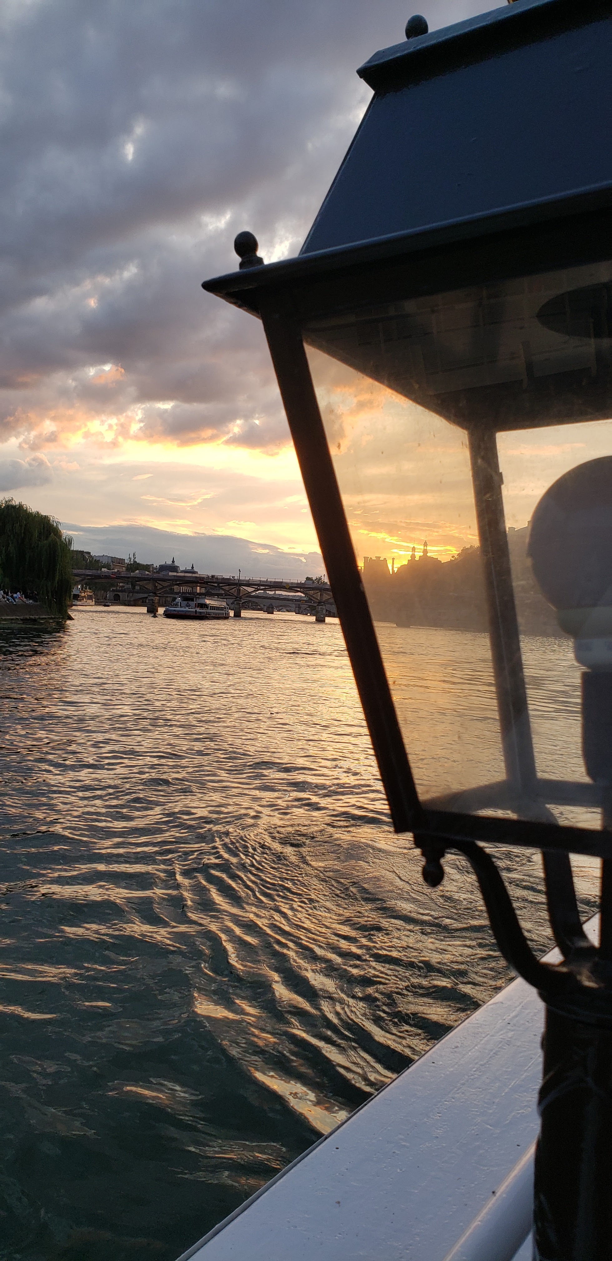 Photo n° 2 de l'avis de Sandrine.e fait le 11/08/2023 à 21:13
