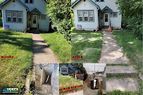 Cichy's Water & Sewer - Photo 5 - Car repair in Minneapolis, MN, Minneapolis