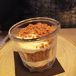 Photo n° 3 de l'avis de Sab13Travel-Food.i fait le 07/01/2023 à 19:21 pour Più à Les Pennes-Mirabeau